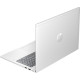 HP ProBook 4 G1i 16 AI (C7GD7ET)