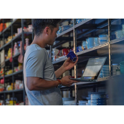 HP ProBook 4 G1i 16 AI (C7GD7ET)