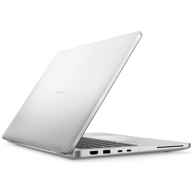 Dell Pro 14 Plus (BTO113PB14250UA_W11P)