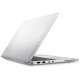 Dell Pro 14 Plus (BTO113PB14250UA_W11P)