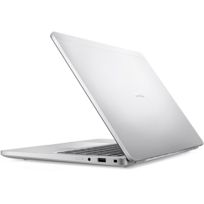 Dell Pro 14 Plus (BTO113PB14250UA_W11P)