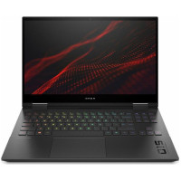 HP Omen 15-ek1000ur (422D7EA)