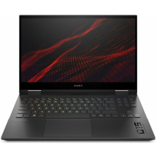 HP Omen 15-ek1000ur (422D7EA)