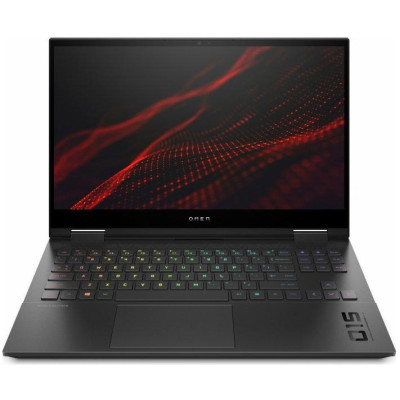 HP Omen 15-ek1000ur (422D7EA)