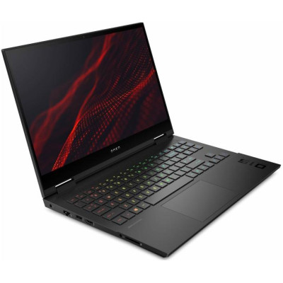 HP Omen 15-ek1000ur (422D7EA)