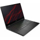 HP Omen 15-ek1000ur (422D7EA)