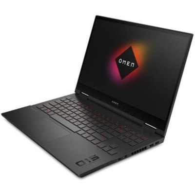 HP Omen 15-ek1000ur (422D7EA)