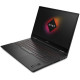HP Omen 15-ek1000ur (422D7EA)