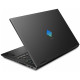HP Omen 15-ek1000ur (422D7EA)