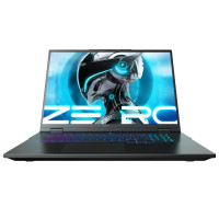 Thunderobot Zero 18 (ZERO18-i9139HX56C1Q240ARB)