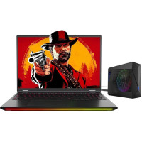 Dream Machines RX5080-16 (RX5080-16UA27)