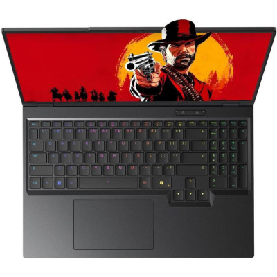 Dream Machines RX5080-16 (RX5080-16UA27)
