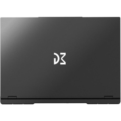 Dream Machines RX5080-16 (RX5080-16UA27)