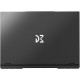 Dream Machines RX5080-16 (RX5080-16UA27)