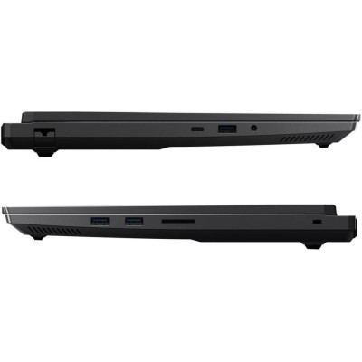 Dream Machines RX5080-16 (RX5080-16UA27)