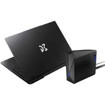 Dream Machines RX5080-16 (RX5080-16UA27)