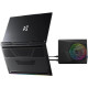 Dream Machines RX5080-16 (RX5080-16UA27)