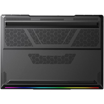 Dream Machines RX5080-16 (RX5080-16UA27)