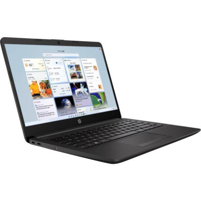HP 240R-G9 14 (C38LXAT)