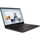 HP 240R-G9 14 (C38LXAT)