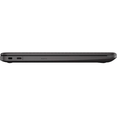 HP 240R-G9 14 (C38LXAT)