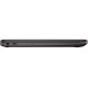 HP 240R-G9 14 (C38LXAT)