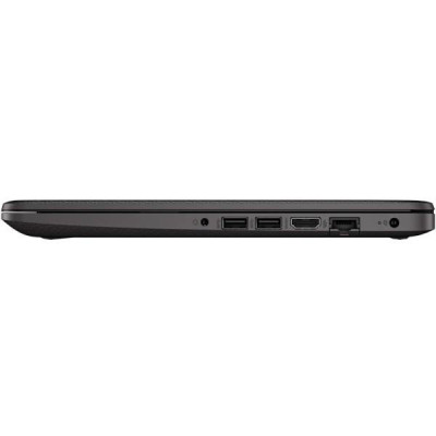 HP 240R-G9 14 (C38LXAT)