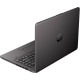 HP 240R-G9 14 (C38LXAT)