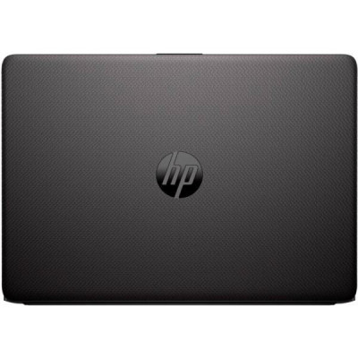 HP 240R-G9 14 (C38LXAT)
