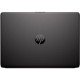 HP 240R-G9 14 (C38LXAT)