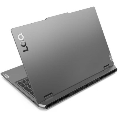 Lenovo LOQ 15ARP9 (83JC00N6PB)