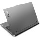 Lenovo LOQ 15ARP9 (83JC00N6PB)