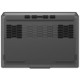 Lenovo LOQ 15ARP9 (83JC00N6PB)