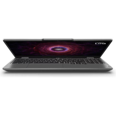 Lenovo LOQ 15ARP9 (83JC00N6PB)