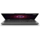 Lenovo LOQ 15ARP9 (83JC00N6PB)
