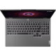 Lenovo LOQ 15ARP9 (83JC00N6PB)