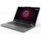 Lenovo LOQ 15ARP9 (83JC00N6PB)