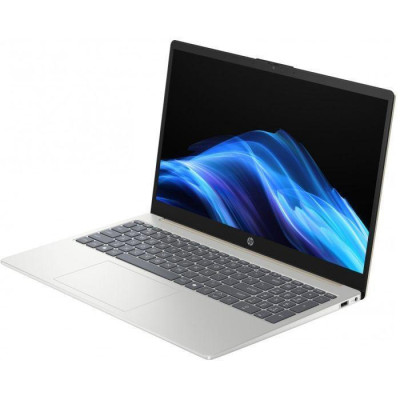 HP 15-fd0163ua (C79MNEA)