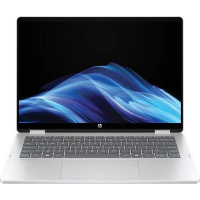 HP OmniBook 5 Flip 14-fp0014ua (D16C5EA)