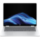 HP OmniBook 5 Flip 14-fp0014ua (D16C5EA)