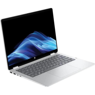 HP OmniBook 5 Flip 14-fp0014ua (D16C5EA)