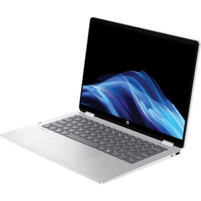 HP OmniBook 5 Flip 14-fp0014ua (D16C5EA)
