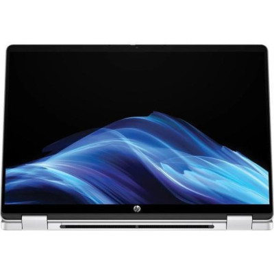 HP OmniBook 5 Flip 14-fp0014ua (D16C5EA)
