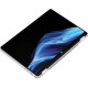 HP OmniBook 5 Flip 14-fp0014ua (D16C5EA)