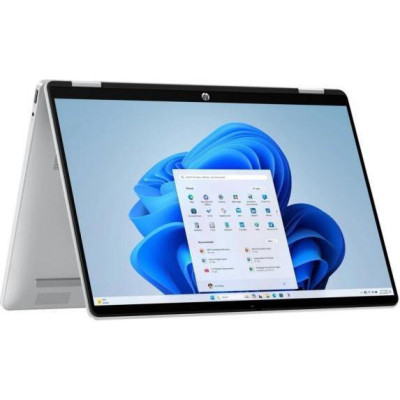 HP OmniBook 5 Flip 14-fp0014ua (D16C5EA)