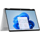 HP OmniBook 5 Flip 14-fp0014ua (D16C5EA)