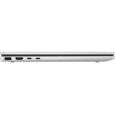 HP OmniBook 5 Flip 14-fp0014ua (D16C5EA)