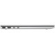 HP OmniBook 5 Flip 14-fp0014ua (D16C5EA)