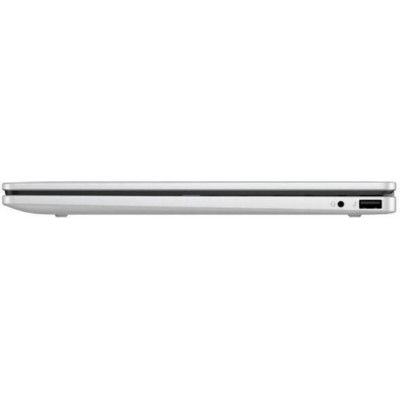 HP OmniBook 5 Flip 14-fp0014ua (D16C5EA)