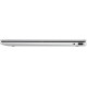 HP OmniBook 5 Flip 14-fp0014ua (D16C5EA)
